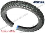 МОТО ГУМА ВЪНШНА 90/90-21 54R TT ENDURO TRAIL RALLY PRO SUPER LIGHT МИТАС
